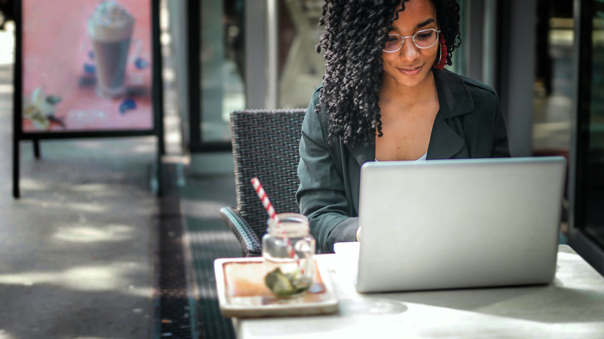 Boulevard des Compétences - Formation en Softskills