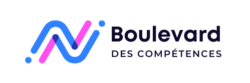 Boulevard des Compétences – Des formations softskills pour réussir