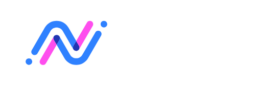 Logo Boulevard des Compétences