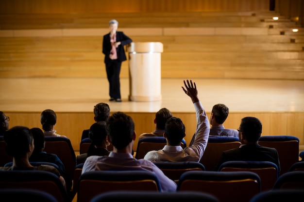 Boulevard des Compétences - Formation en Softskills